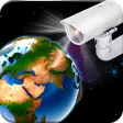Earth Webcam: Live Camera Viewer  World Cam