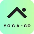 Program simgesi: Yoga-Go: Yoga For Weight …