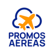 程序图标：Promociones - Promos Aére…