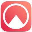 أيقونة البرنامج: Pie - make and watch 360 …