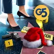 Ícone do programa: Crime Mysteries