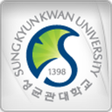 Icon of program: 성균관대학교 모바일 수강신청