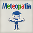 Иконка программы: Meteopatia