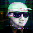 プログラムのアイコン：Nextmods Meme Playground