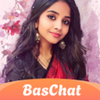 Programikonen: Bas Chat-Live ChatHappy T…