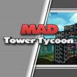 Ikona programu: Mad Tower Tycoon