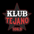 KLUB Tejano 106.9 - Victoria