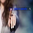 Ícone do programa: Jobs Aggregator Canada