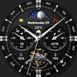 Иконка программы: WFP 334 Business watch fa…