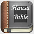 Ikon program: Hausa Bible - Littafi Mai…