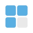 أيقونة البرنامج: DotHabit - Visualize Habi…