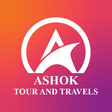 Icon of program: Ashok Tour And Travels