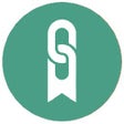 Ikon program: SnapLinker