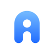 ไอคอนของโปรแกรม: Rec. Apps