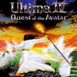 Icoon van programma: Ultima IV: Quest of the A…