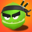 أيقونة البرنامج: Crazy Fruits - Spinning b…