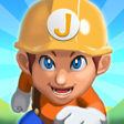 Pictogram van programma: Super DuriGo
