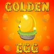 Golden Egg Rescue