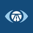 ไอคอนของโปรแกรม: DriveScape Dashcam