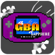 Ícone do programa: The Zafiro Simulator Of G…