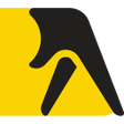Find Yello - Trinidad & Tobago icon