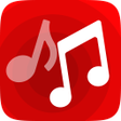 أيقونة البرنامج: Set Caller Tunes - Hello …