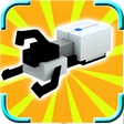 プログラムのアイコン：New Portal Gun Add-on for…