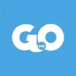 プログラムのアイコン：Go Pay Perú