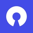 프로그램 아이콘: UserLock Push
