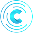 プログラムのアイコン：Phone-C