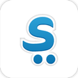 أيقونة البرنامج: SAWAB