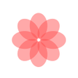 iPhoto - Gallery iOS Style icon