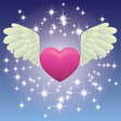 Иконка программы: Venus Clairvoyance