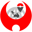 Icon of program: SP PokeFarm