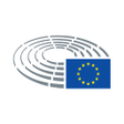 ไอคอนของโปรแกรม: EP visit, Strasbourg