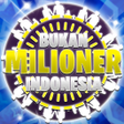 Иконка программы: Bukan Quiz Milioner Indon…
