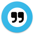 程序图标：fraSApp - Quotes Images L…