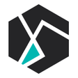 3SD [ Source Crawler ] icon
