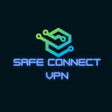 أيقونة البرنامج: SafeConnect VPN