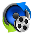 Icon of program: Stellar Audio Video Conve…