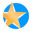 プログラムのアイコン:IndyStar: Local News