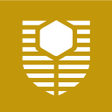 Иконка программы: curtinlink