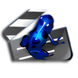 Icon of program: Vuze