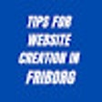 程序图标：Tips For Website Creation…