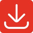 Icoon van programma: AliExpress Images Downloa…