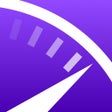 Ícone do programa: Manifest - Smart Time Tra…