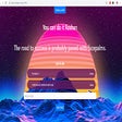 Иконка программы: To-Do-List