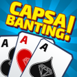 プログラムのアイコン：Capsa Banting: Online Mul…
