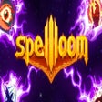 Иконка программы: spellloom