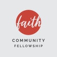 프로그램 아이콘: Faith Community Fellowshi…